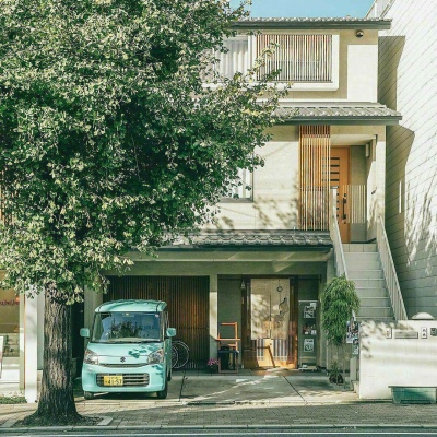 兽设毛发绘画实用教程福瑞交流群