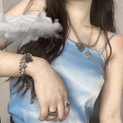 兽设细节刻画技巧FurryQQ群